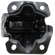 Cargar imagen en el visor de la galería, Soporte Motor Pioneer 605541 - Mi Refacción