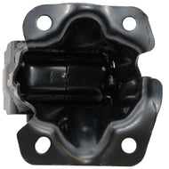Soporte Motor Pioneer 605541 - Mi Refacción