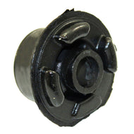 Soporte Motor Pioneer 605542 - Mi Refacción