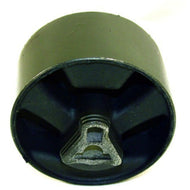 Repuesto Soporte Pioneer 605544 - Mi Refacción