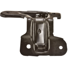 Cargar imagen en el visor de la galería, Soporte Motor Pioneer 605547 - Mi Refacción