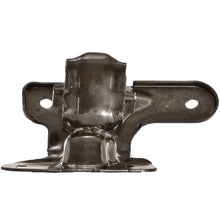 Cargar imagen en el visor de la galería, Soporte Motor Pioneer 605547 - Mi Refacción