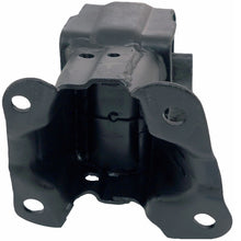 Cargar imagen en el visor de la galería, Soporte Motor Pioneer 605550 - Mi Refacción