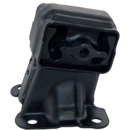 Soporte Motor Pioneer 605550 - Mi Refacción