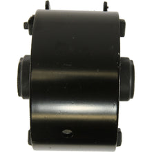 Cargar imagen en el visor de la galería, Soporte Motor Pioneer 605551 - Mi Refacción
