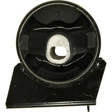 Cargar imagen en el visor de la galería, Soporte Motor Pioneer 605551 - Mi Refacción