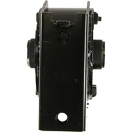 Soporte Motor Pioneer 605551 - Mi Refacción