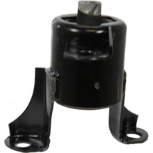 Cargar imagen en el visor de la galería, Soporte Motor Pioneer 605566 - Mi Refacción