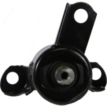 Cargar imagen en el visor de la galería, Soporte Motor Pioneer 605566 - Mi Refacción