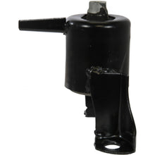 Cargar imagen en el visor de la galería, Soporte Motor Pioneer 605566 - Mi Refacción