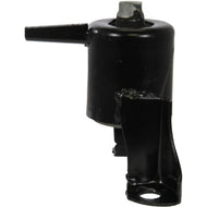 Soporte Motor Pioneer 605566 - Mi Refacción