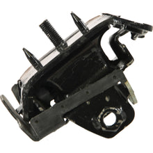 Cargar imagen en el visor de la galería, Soporte Motor Pioneer 605576 - Mi Refacción