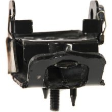 Cargar imagen en el visor de la galería, Soporte Motor Pioneer 605576 - Mi Refacción