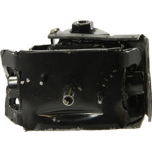 Cargar imagen en el visor de la galería, Soporte Motor Pioneer 605576 - Mi Refacción