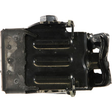 Cargar imagen en el visor de la galería, Soporte Motor Pioneer 605576 - Mi Refacción