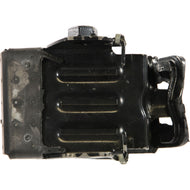 Soporte Motor Pioneer 605576 - Mi Refacción