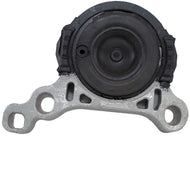 Repuesto Soporte Pioneer 605593 - Mi Refacción
