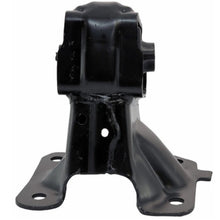 Cargar imagen en el visor de la galería, Soporte Motor Pioneer 605615 - Mi Refacción