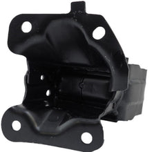 Cargar imagen en el visor de la galería, Soporte Motor Pioneer 605615 - Mi Refacción