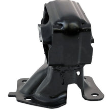 Cargar imagen en el visor de la galería, Soporte Motor Pioneer 605615 - Mi Refacción