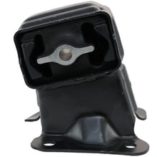 Cargar imagen en el visor de la galería, Soporte Motor Pioneer 605615 - Mi Refacción