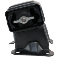 Soporte Motor Pioneer 605615 - Mi Refacción
