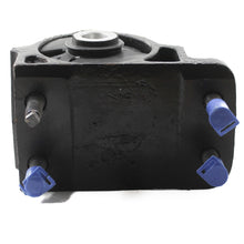 Cargar imagen en el visor de la galería, Soporte Motor Galaspace Parts 605617-G - Mi Refacción