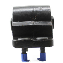 Cargar imagen en el visor de la galería, Soporte Motor Galaspace Parts 605617-G - Mi Refacción
