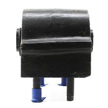 Cargar imagen en el visor de la galería, Soporte Motor Galaspace Parts 605617-G - Mi Refacción