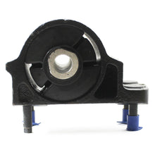 Cargar imagen en el visor de la galería, Soporte Motor Galaspace Parts 605617-G - Mi Refacción
