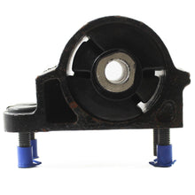 Cargar imagen en el visor de la galería, Soporte Motor Galaspace Parts 605617-G - Mi Refacción