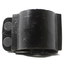 Cargar imagen en el visor de la galería, Soporte Motor Galaspace Parts 605617-G - Mi Refacción