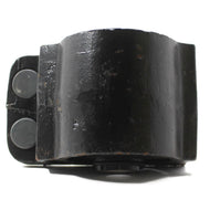 Soporte Motor Galaspace Parts 605617-G - Mi Refacción