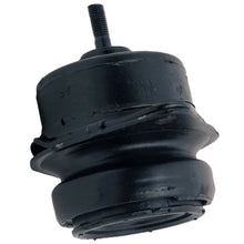 Cargar imagen en el visor de la galería, Soporte Motor Pioneer 605623 - Mi Refacción