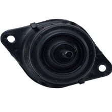 Cargar imagen en el visor de la galería, Soporte Motor Pioneer 605623 - Mi Refacción