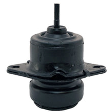 Cargar imagen en el visor de la galería, Soporte Motor Pioneer 605623 - Mi Refacción