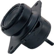 Soporte Motor Pioneer 605623 - Mi Refacción