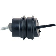 Cargar imagen en el visor de la galería, Soporte Motor Pioneer 605630 - Mi Refacción