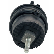 Cargar imagen en el visor de la galería, Soporte Motor Pioneer 605630 - Mi Refacción