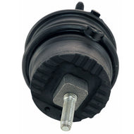 Soporte Motor Pioneer 605630 - Mi Refacción