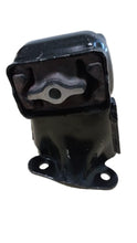Cargar imagen en el visor de la galería, Soporte Motor Pioneer 605652 - Mi Refacción