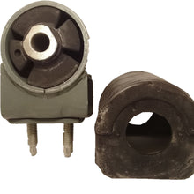 Cargar imagen en el visor de la galería, Soporte Motor Pioneer 605657 - Mi Refacción