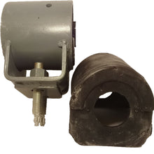 Cargar imagen en el visor de la galería, Soporte Motor Pioneer 605657 - Mi Refacción