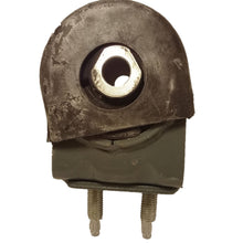 Cargar imagen en el visor de la galería, Soporte Motor Pioneer 605657 - Mi Refacción