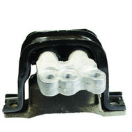 Soporte Motor Pioneer 605659 - Mi Refacción