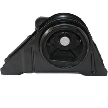 Cargar imagen en el visor de la galería, Soporte Motor Pioneer 605664 - Mi Refacción