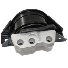 Cargar imagen en el visor de la galería, Soporte Motor Pioneer 605664 - Mi Refacción