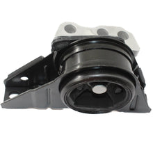 Cargar imagen en el visor de la galería, Soporte Motor Pioneer 605664 - Mi Refacción