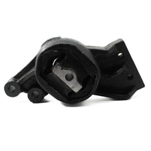 Cargar imagen en el visor de la galería, Soporte Motor Pioneer 605672 - Mi Refacción