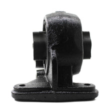 Cargar imagen en el visor de la galería, Soporte Motor Pioneer 605673 - Mi Refacción